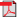 pdf small icon to download a pdf version of the Busby and Wilds wine list